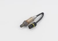 BOSCH 0258005202 - Sonda Lambda