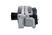 BOSCH 1986A00820 - Alternador
