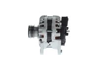 BOSCH 1986A01067 - Alternador