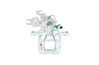 BOSCH 0986134204 - Pinza de freno