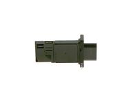 BOSCH 0 986 JG1 618 - Medidor de la masa de aire