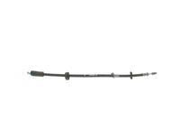 BOSCH 1 987 481 453 - Tubo flexible de frenos