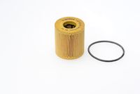 BOSCH 1457429249 - Filtro de aceite