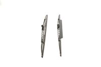 BOSCH 3 397 118 401 - Limpiaparabrisas