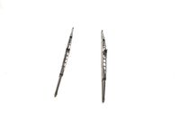 BOSCH 3 397 118 540 - Limpiaparabrisas