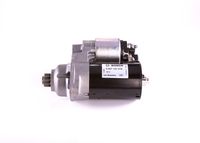 BOSCH 0001121016 - Motor de arranque