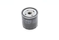 BOSCH 0451103354 - Filtro de aceite