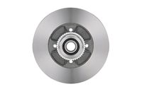 BOSCH 0 986 479 759 - Disco de freno