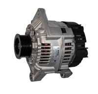 BOSCH 1986A00098 - Alternador