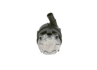 BOSCH 039202400P - Bomba de agua adicional (circuito de agua de refrigeración)