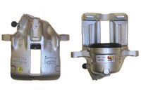 BOSCH 0204103533 - Pinza de freno