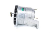 BOSCH 0120689535 - Alternador