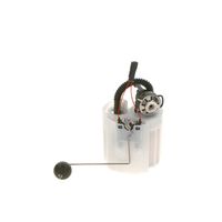 BOSCH 0 580 314 033 - Unidad de alimentación de combustible
