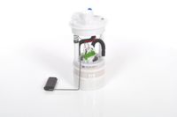 BOSCH 0986580255 - Unidad de alimentación de combustible