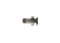 BOSCH 1006209699 - Engranaje de rueda libre, arrancador