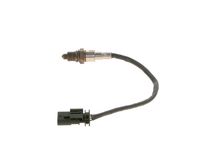 BOSCH 0 258 030 340 - Sonda Lambda