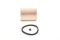 BOSCH F 026 402 093 - Filtro combustible