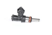 BOSCH 0 280 158 037 - Válvula de inyección