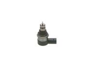 BOSCH 0 281 006 002 - Válvula control presión, Common Rail System
