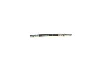 BOSCH 1987476715 - Tubo flexible de frenos