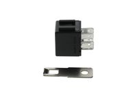 BOSCH 0 986 AH0 622 - Relé multifunción