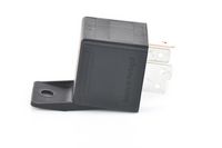 BOSCH 0332019110 - Relé multifunción