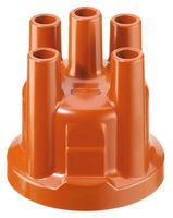 BOSCH 1235522465 - Tapa de distribuidor de encendido