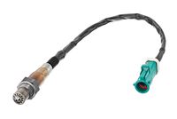 BOSCH 0258006599 - Sonda Lambda