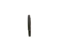 BOSCH 1 987 947 878 - Correa trapecial poli V