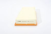 BOSCH 1 457 433 573 - Filtro de aire