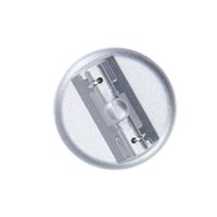 BOSCH 1 987 301 523 - Lámpara, luz para lectura