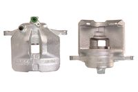 BOSCH 0986134517 - Pinza de freno