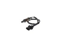 BOSCH 0258005007 - Sonda Lambda