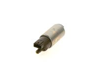 BOSCH 0580454002 - Bomba de combustible