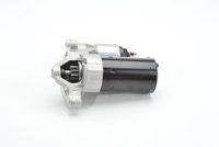 BOSCH 0001108471 - Motor de arranque