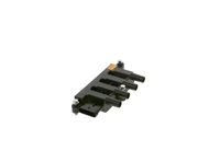 BOSCH 0986221065 - Bobina de encendido