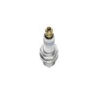 BOSCH 0 242 235 588 - Bujía de encendido