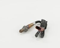 BOSCH 0258006839 - Sonda Lambda