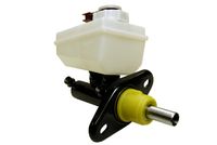 BOSCH 0986480922 - Cilindro principal de freno