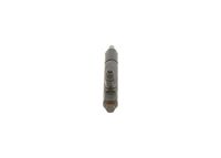 BOSCH 0432191870 - Portainyector