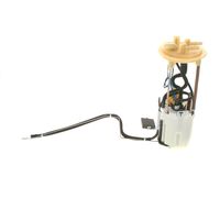 BOSCH 0580203016 - Unidad de alimentación de combustible