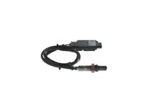 BOSCH 0 281 008 771 - Sensor NOx, catalizador NOx
