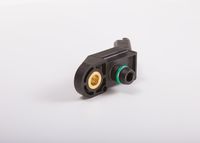 BOSCH 0 261 230 058 - Sensor, presión colector de admisión
