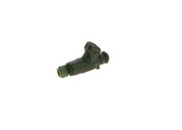 BOSCH 0280156357 - Válvula de inyección