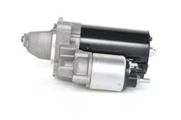 BOSCH 0001108230 - Motor de arranque
