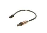 BOSCH 0258005281 - Sonda Lambda