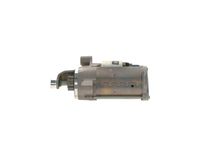 BOSCH 0001172402 - Motor de arranque