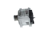 BOSCH 1986A01833 - Alternador