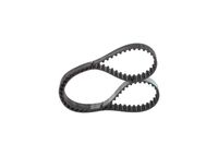 BOSCH 1987949554 - Correa dentada