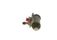 BOSCH F 026 002 182 - Cilindro de freno de rueda